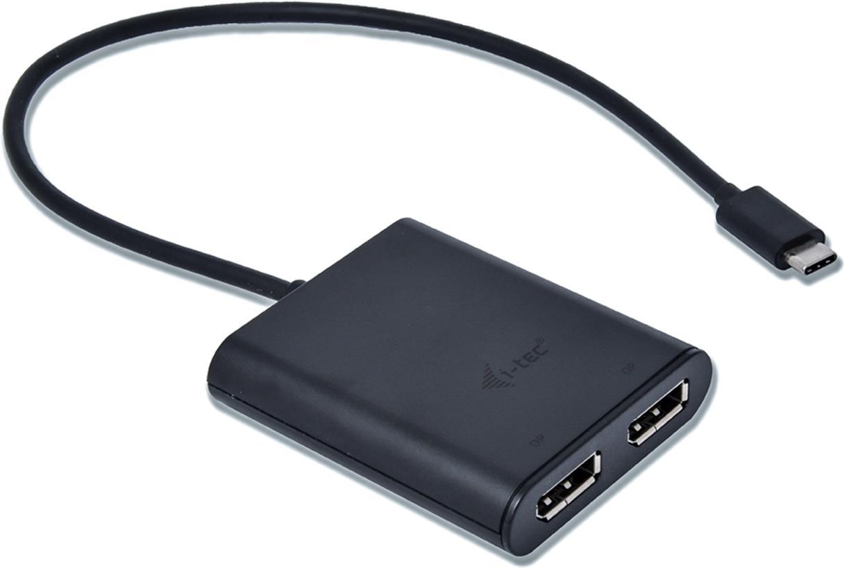 Адаптер usb thunderbolt. Адаптер Thunderbolt 2. Переходник Тандерболт USB. Thunderbolt 2 переходник. Thunderbolt 3 переходник.