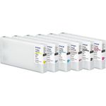 Epson T7824 200 ml Gelb (C13T78240N)