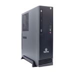 Terra PC-BUSINESS 6000 Intel Core Ultra 5 225 16 GB DDR5 500 GB SSD Win11 Pro SFF