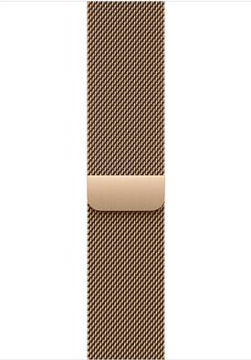 Apple Loop für Smartwatch (MC7K4ZM/A)