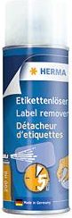 HERMA 1266 Leimentferner Flüssigkeit 200 ml (1266)