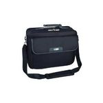 Targus Notepac Plus Clamshell (CNP1)