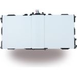 Samsung Li-Ionen Akku T8220E (T8220E)