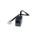 S-Impuls Telefonverlängerungskabel (TC 70226)