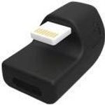 Compulocks Lightning Adapter (180LTAD)
