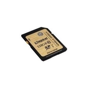 Kingston Technology SDA10/128GB (SDA10/128GB)