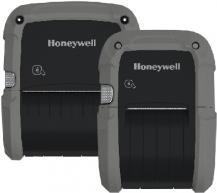 Honeywell RP2 Enhanced (RP2A0000C30)