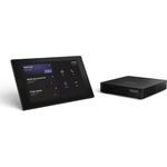 LENOVO THINKSMART CORE DL+USB CTRL G2 MTR / U5-16GB / 3Y PREMIER SUPP. (12WA000RGE)