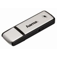 Hama FlashPen Fancy (00090894)