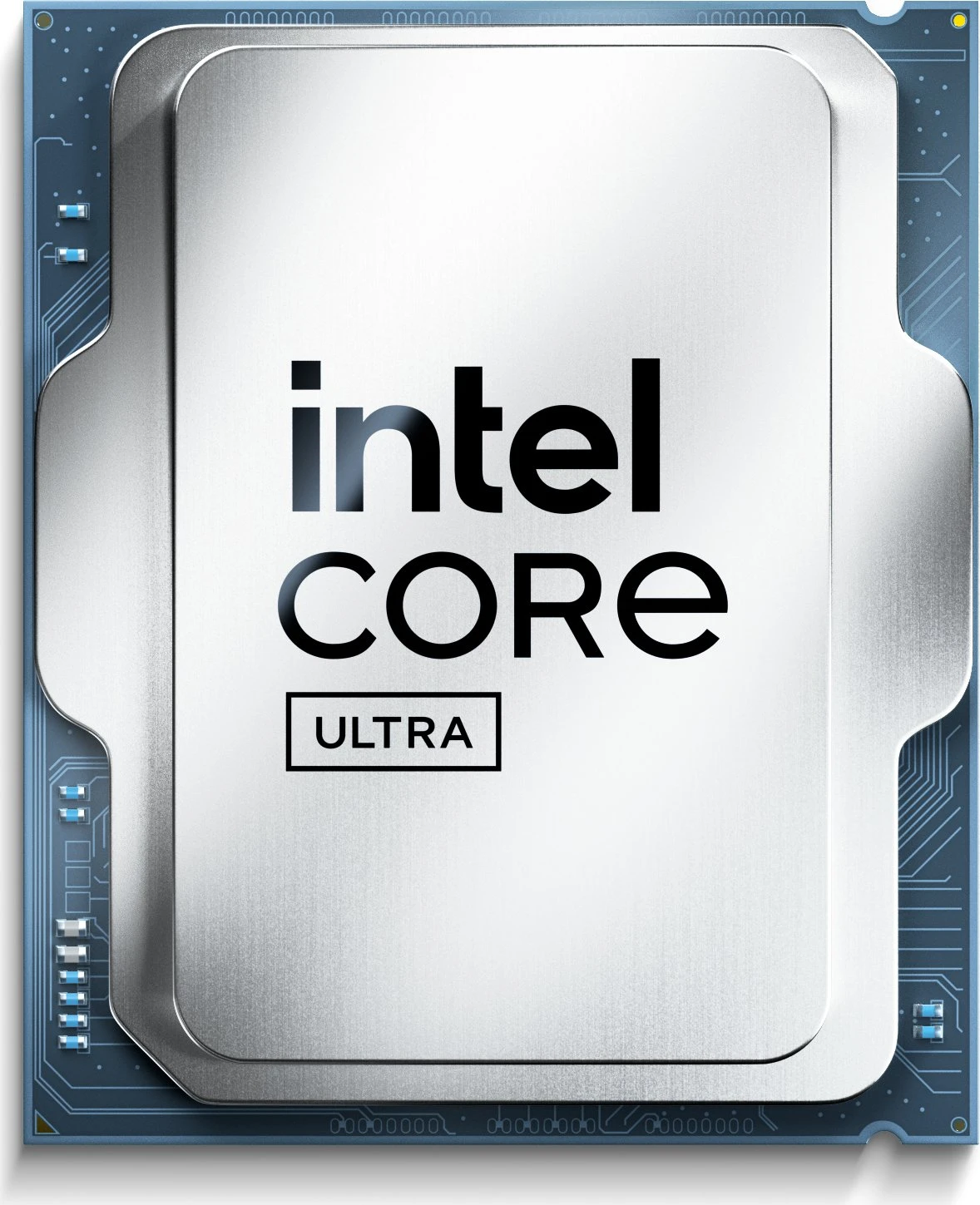 Intel Core Ultra 7 270K Plus Prozessor 24 Kerne LGA1851 36 MB Cache 5,5 GHz Tray (AT807683B9B4884)