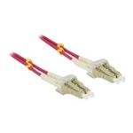 DeLOCK Netzwerkkabel (84641)