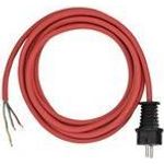 brennenstuhl H05RR-F 3G1,5 (1160450)