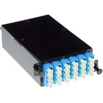 ACT FA2053 MTP (MPO) (FA2053)