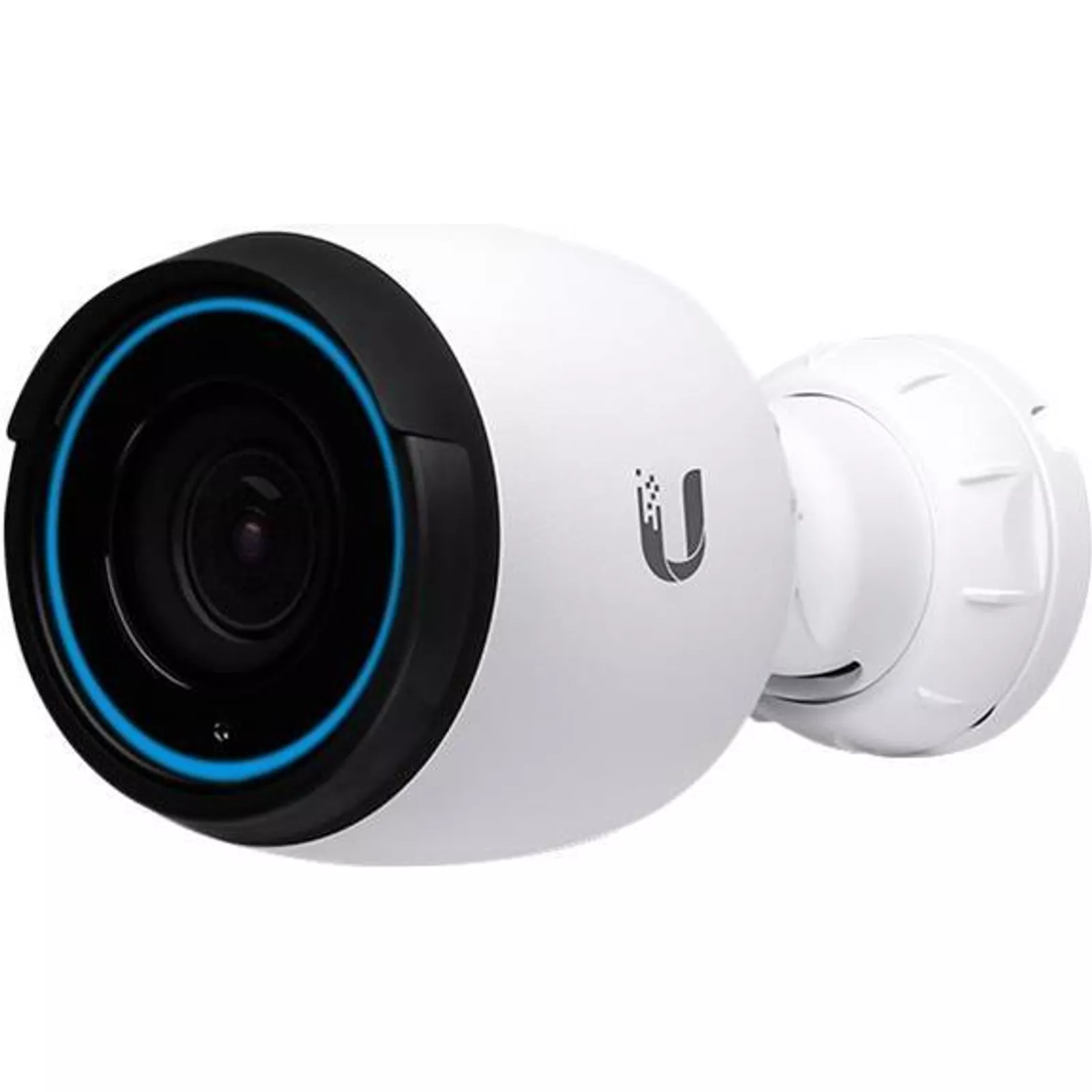 Ubiquiti Networks UVC-G4-PRO Sicherheitskamera IP-Sicherheitskamera Innen & Außen Geschoss 3840 x 2160 Pixel Decke/Wand/Stange (UVC-G4-PRO) (geöffnet)