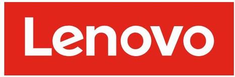 Lenovo Service 4Y Premier Support Plus upgrade from 3Y Onsit (5WS1M86984)