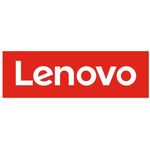 Lenovo Service 4Y Premier Support Plus upgrade from 3Y Onsit (5WS1M86984)