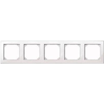 Merten 462519 Zubehör für elektrische Schalter (462519)