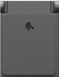 ZEBRA Standard capacity battery for TC501 and TC701 devices. (BTRY-TC5A7A-SC-01)
