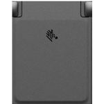 ZEBRA Standard capacity battery for TC501 and TC701 devices. (BTRY-TC5A7A-SC-01)