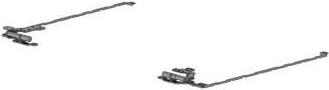 HP laptop hinge kit for 15 Ef (L63612-001)