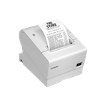 Epson TM T88VII (111) (C31CJ57111)