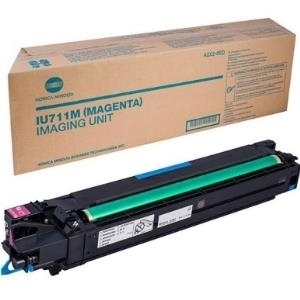 Konica Minolta IU-711M (A2X20ED)