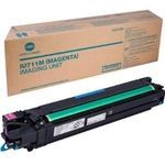 Konica Minolta IU-711M (A2X20ED)