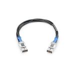 Hewlett Packard Enterprise HPE (J9578A)