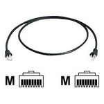 Telegärtner Telegartner MP8 FS 600 (L00005A0032)