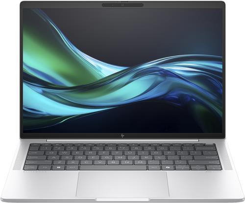 HP EliteBook 1040 G11 Notebook (A26QQEA#ABD)