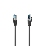 Hama Netzwerkkabel RJ-45 (M) bis RJ-45 (M) (00200683)