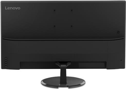 Lenovo C32q-20 LED-Monitor (65F8GAC1EU)