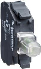 APC Schneider Schneider Electric LED Modul 230V bl ZBVM6