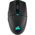 CORSAIR Gaming KATAR ELITE (CH-931C111-EU)