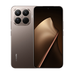 Xiaomi 15T Pro 5G Dual SIM Smartphone 12GB RAM 256GB Mocha Gold AMOLED 144Hz Leica-Kamera