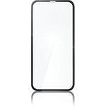 Hama 3D Full Screen Glass Protector (00183419)