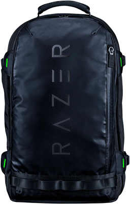 Razer Rogue V3 Notebook-Rucksack (RC81-03650101-0000)