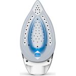 Tefal Express Airglide SV8027 1,8 l Durilium AirGlide soleplate Braun - Weiß (SV8027)