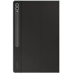 Samsung EF-DX920 Tastatur und Foliohülle (Buch-Cover) (EF-DX920BBGGDE)