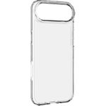 Cellularline Clear Strong Case iPhone 17 Air (CLEARDUOIPH17MAXT)