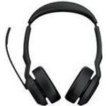 GN Jabra Jabra Evolve2 55 UC Stereo (25599-989-889)
