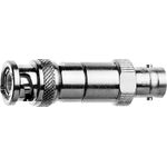 Telegärtner Dämpfungsglied J01006A0836 1 St. (J01006A0836)