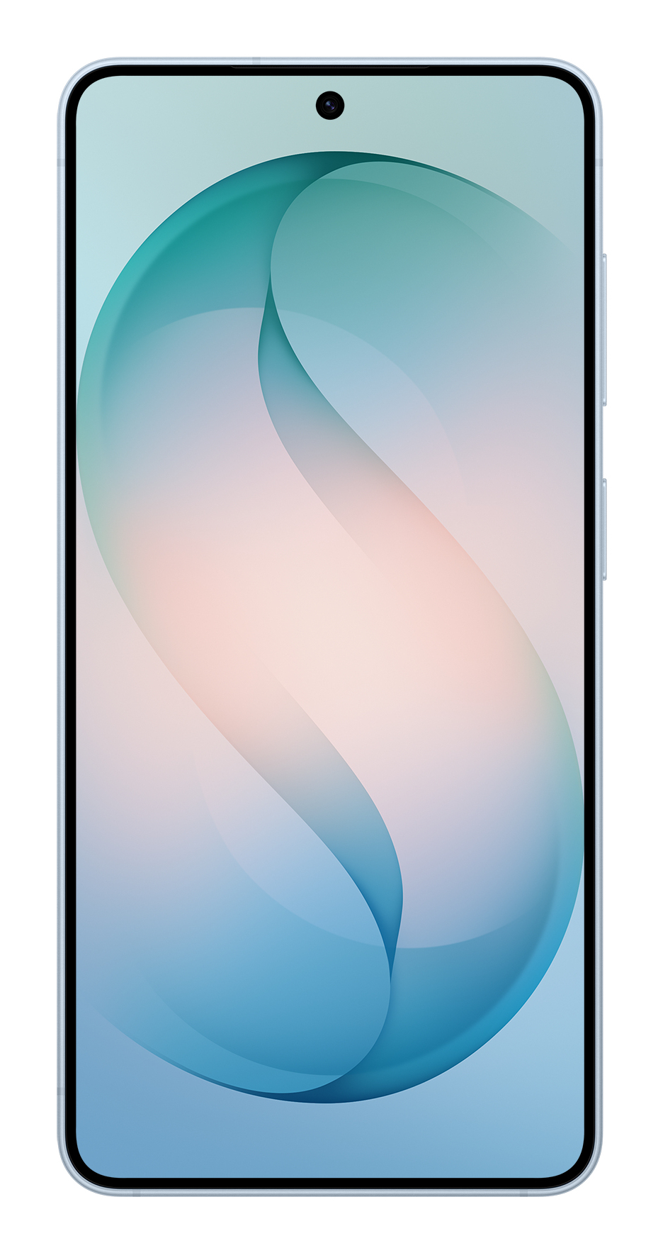 Samsung Galaxy S26+ 6.7" 12 GB RAM 256 GB Sky Blue