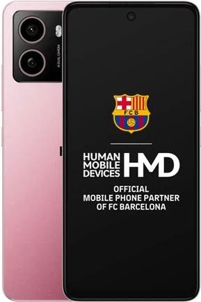 HMD Pulse 4G Smartphone (286947218)