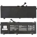 HP Primary Laptop-Batterie (808450-002)