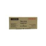 Kyocera Toner TK-310 (1T02F80EU0)