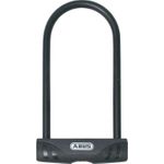 ABUS 32/150HB300+USH32 (37887-4)