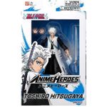 ANIME HEROES BLEACH - TOSHIRO HITSUGAYA (AH36973)
