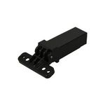 Samsung JC97-03191A (JC97-03191A)