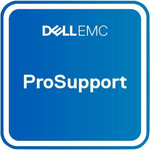 DELL Warr/3Y Basic Onsite to 3Y ProSpt 4H (PER740X_3733V)